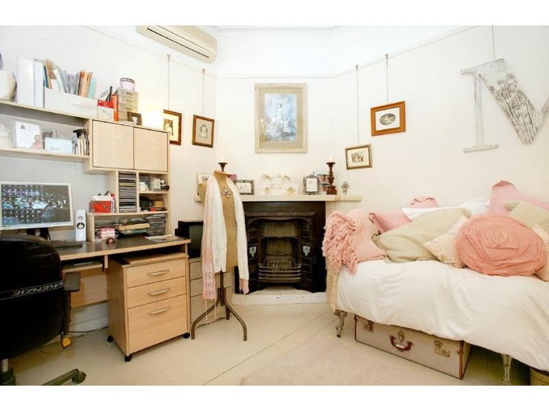 81 Ryde, Hunters Hill NSW 2110
