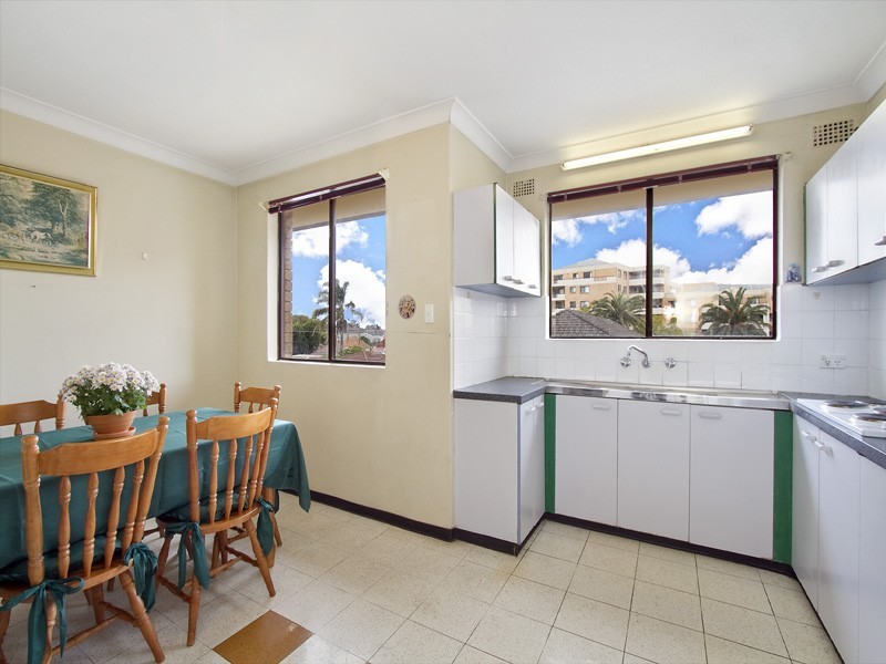 8/50 Beamish, Campsie NSW 2194