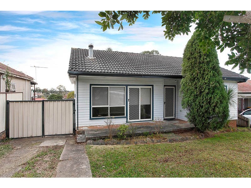 227 Bungarribee Road, Blacktown NSW 2148