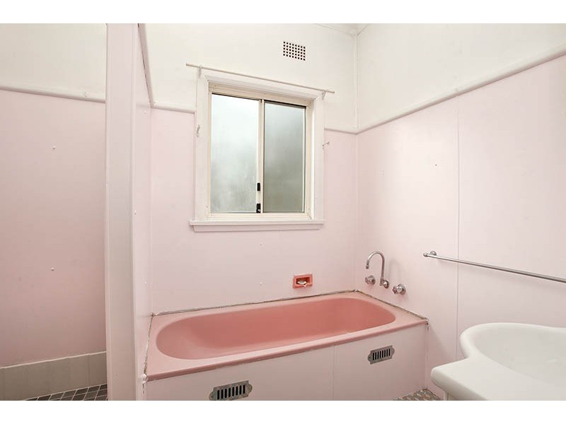 227 Bungarribee Road, Blacktown NSW 2148