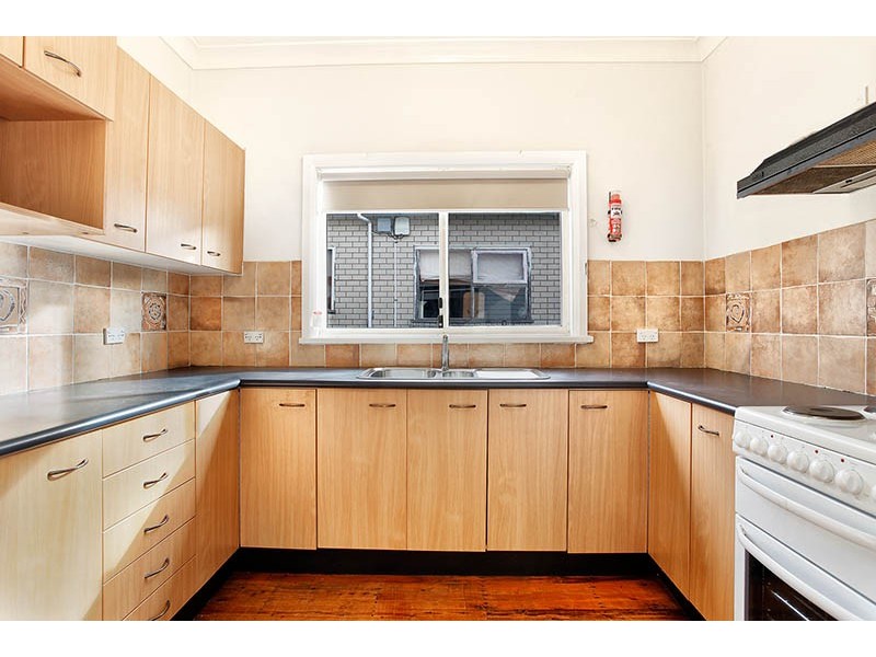 227 Bungarribee Road, Blacktown NSW 2148