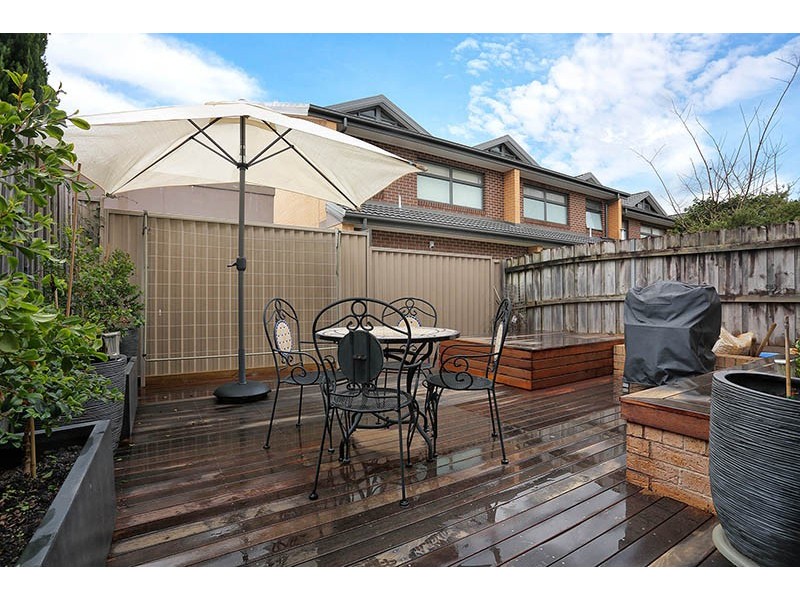 59-61 Underwood Road, Homebush NSW 2140