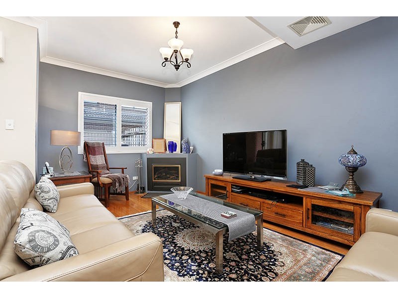 59-61 Underwood Road, Homebush NSW 2140