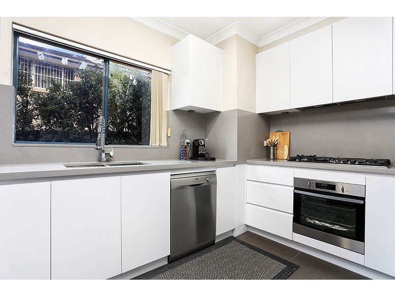 59-61 Underwood Road, Homebush NSW 2140