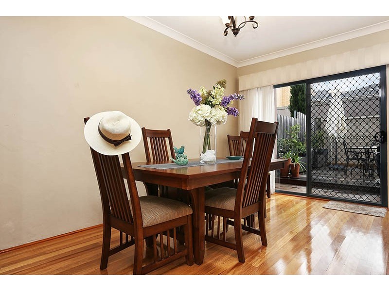 59-61 Underwood Road, Homebush NSW 2140