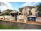 59-61 Underwood Road, Homebush NSW 2140