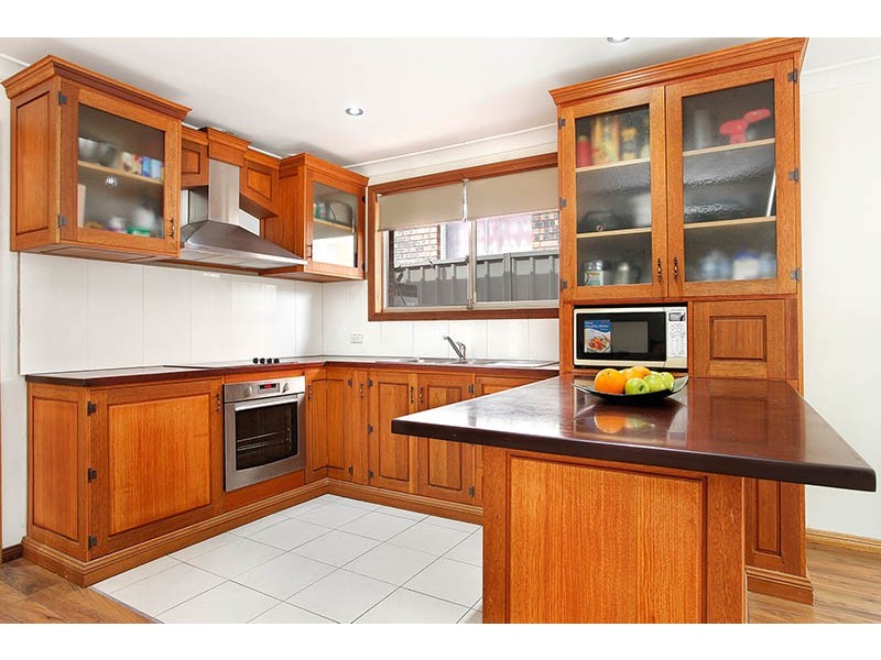 5 Valetta Court, Blacktown NSW 2148