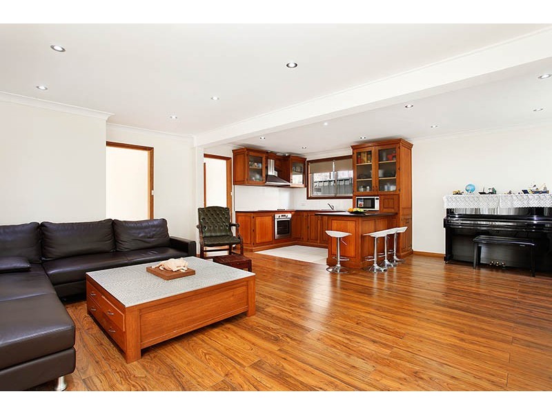 5 Valetta Court, Blacktown NSW 2148