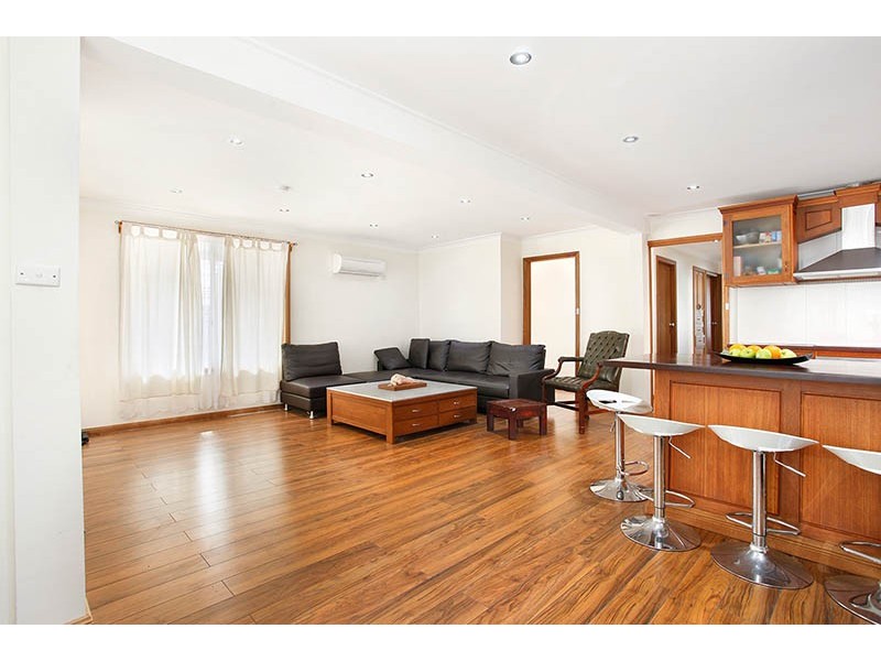 5 Valetta Court, Blacktown NSW 2148