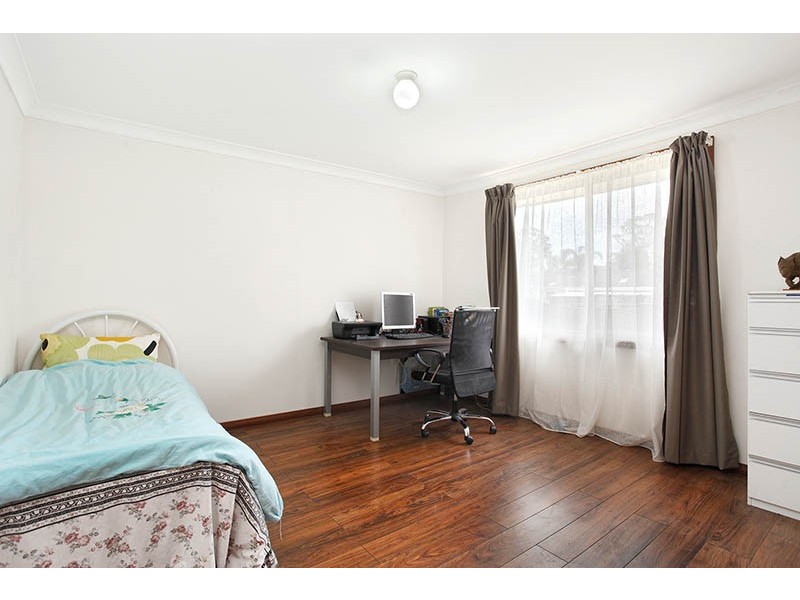 5 Valetta Court, Blacktown NSW 2148