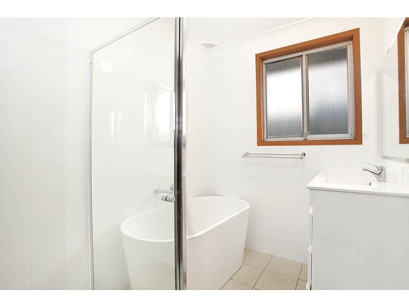 5 Valetta Court, Blacktown NSW 2148