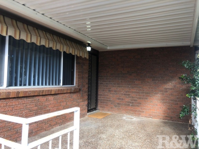 32 Yarramundi Drive, Dean Park NSW 2761