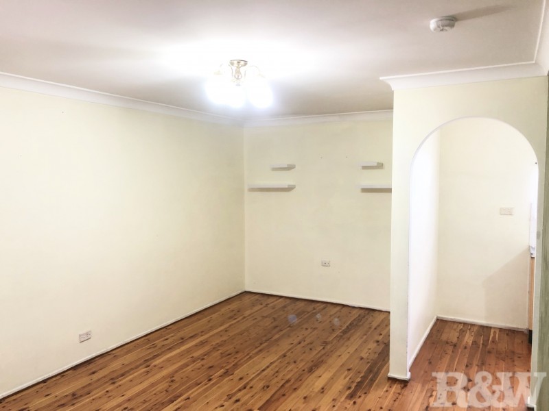 32 Yarramundi Drive, Dean Park NSW 2761