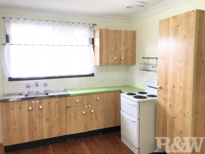 32 Yarramundi Drive, Dean Park NSW 2761