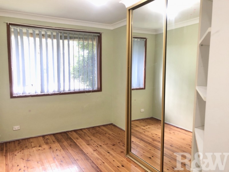 32 Yarramundi Drive, Dean Park NSW 2761