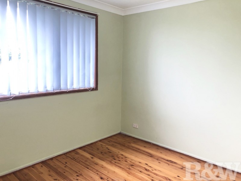 32 Yarramundi Drive, Dean Park NSW 2761