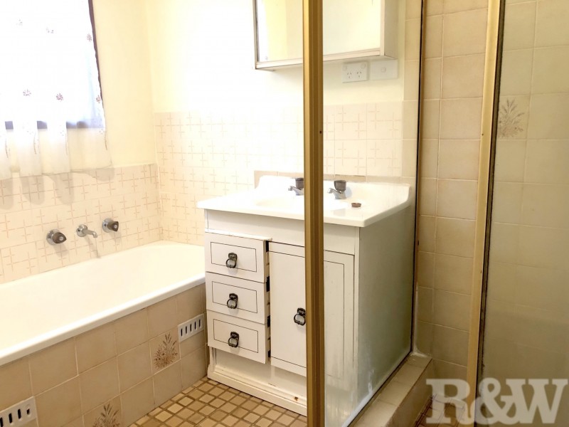 32 Yarramundi Drive, Dean Park NSW 2761