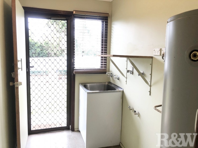 32 Yarramundi Drive, Dean Park NSW 2761