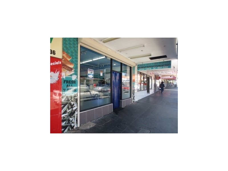 Pendle Hill NSW 2145