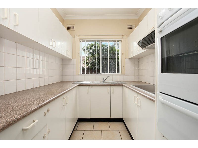128 Station Street, Rooty Hill NSW 2766
