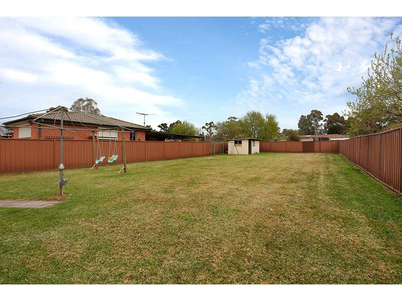 128 Station Street, Rooty Hill NSW 2766