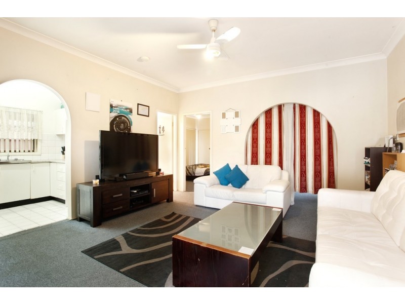 128 Station Street, Rooty Hill NSW 2766