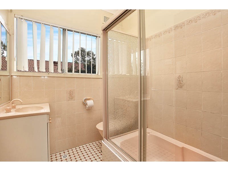 128 Station Street, Rooty Hill NSW 2766