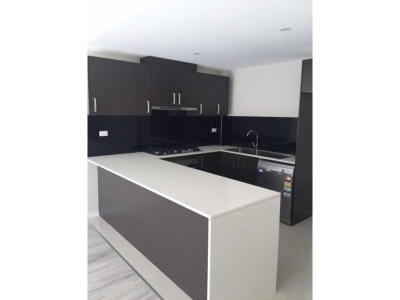 405 Block C /8 Myrtle Street, Prospect NSW 2148