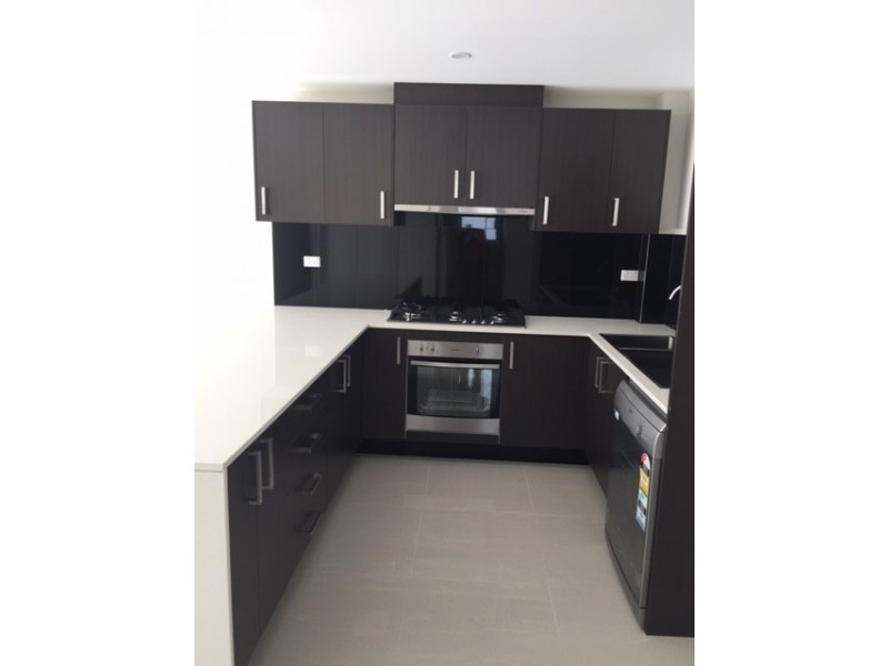 405 Block C /8 Myrtle Street, Prospect NSW 2148