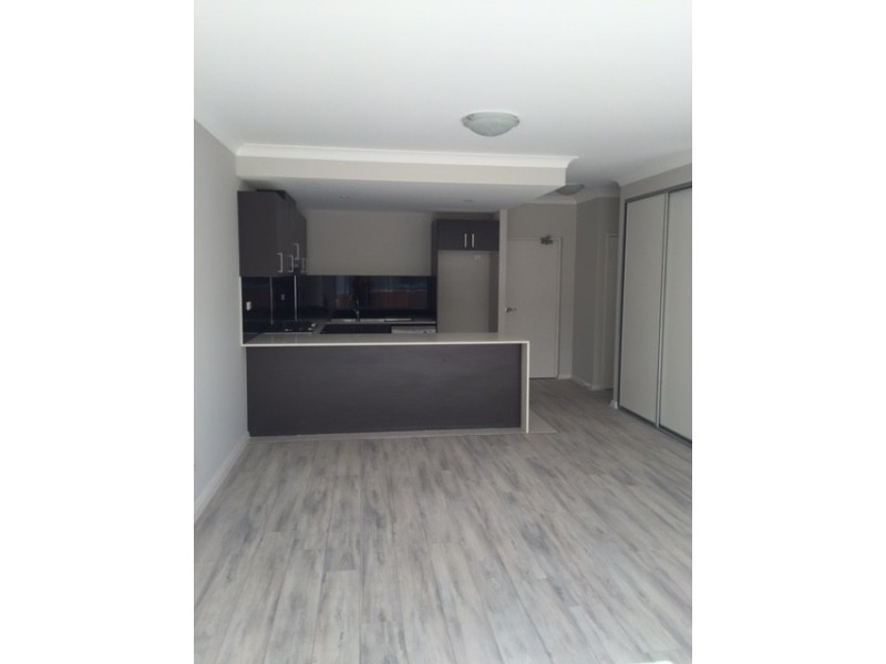 405 Block C /8 Myrtle Street, Prospect NSW 2148