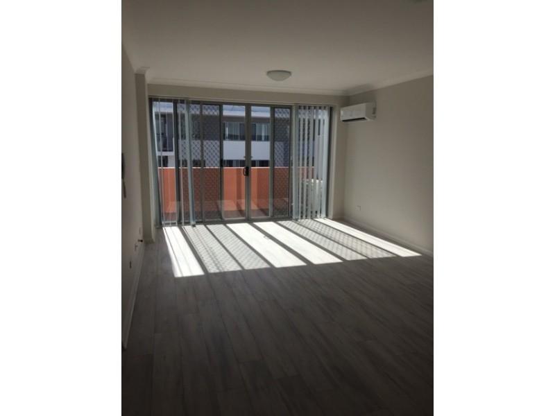 405 Block C /8 Myrtle Street, Prospect NSW 2148