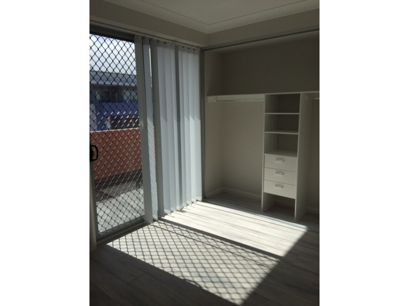 405 Block C /8 Myrtle Street, Prospect NSW 2148