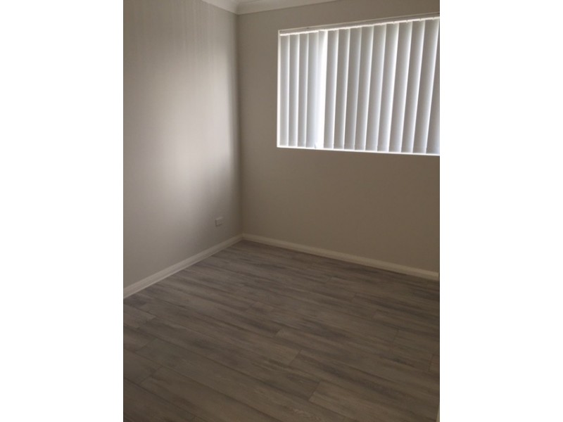 405 Block C /8 Myrtle Street, Prospect NSW 2148