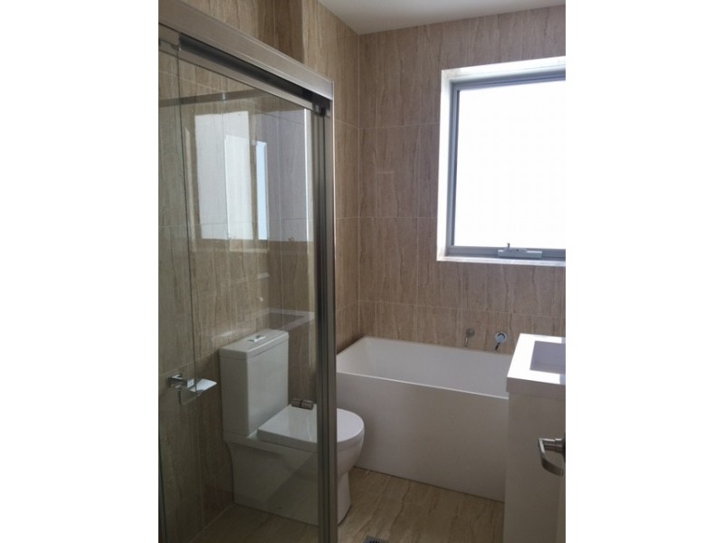 405 Block C /8 Myrtle Street, Prospect NSW 2148