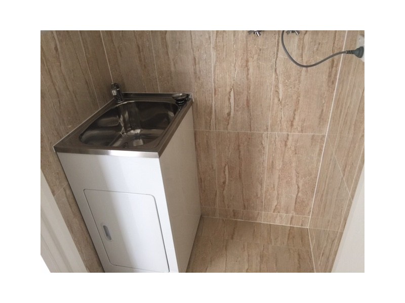 405 Block C /8 Myrtle Street, Prospect NSW 2148