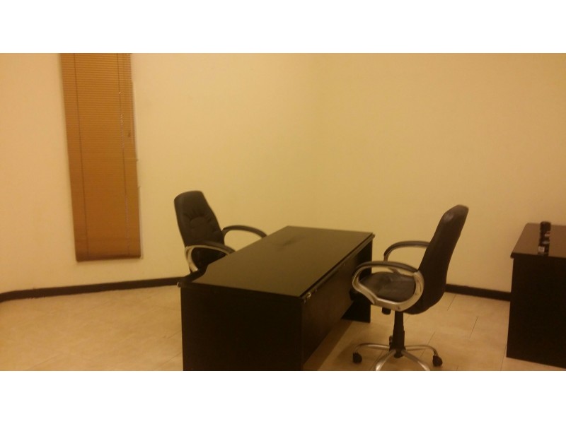 Seven Hills NSW 2147