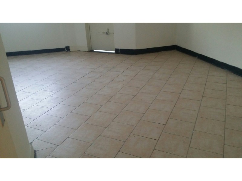 Seven Hills NSW 2147