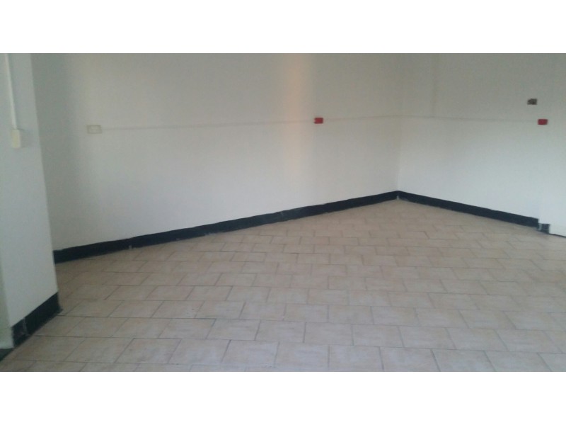 Seven Hills NSW 2147