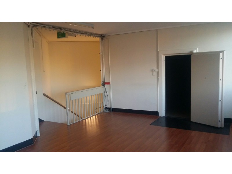 Seven Hills NSW 2147