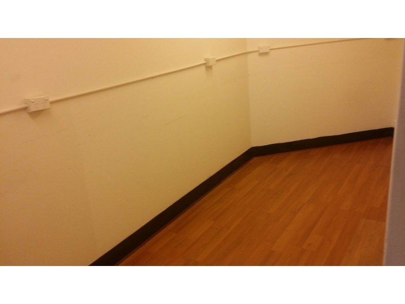 Seven Hills NSW 2147