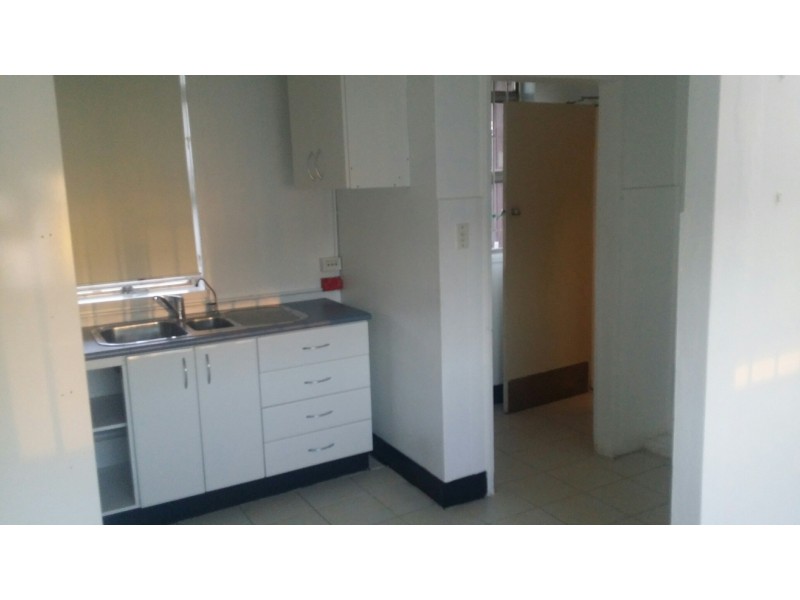 Seven Hills NSW 2147