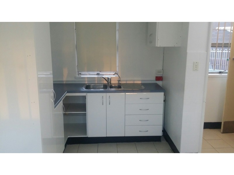 Seven Hills NSW 2147