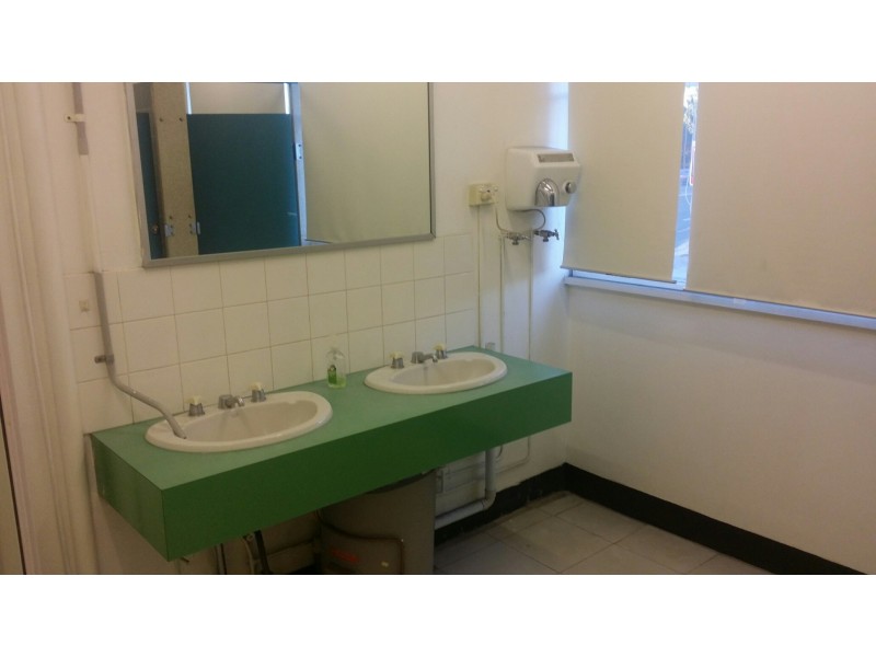 Seven Hills NSW 2147