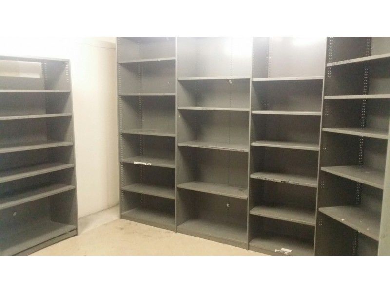 Seven Hills NSW 2147