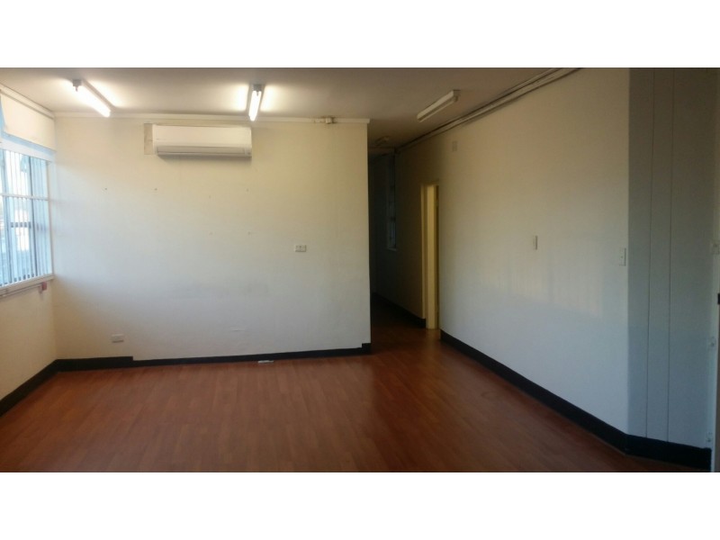 Seven Hills NSW 2147