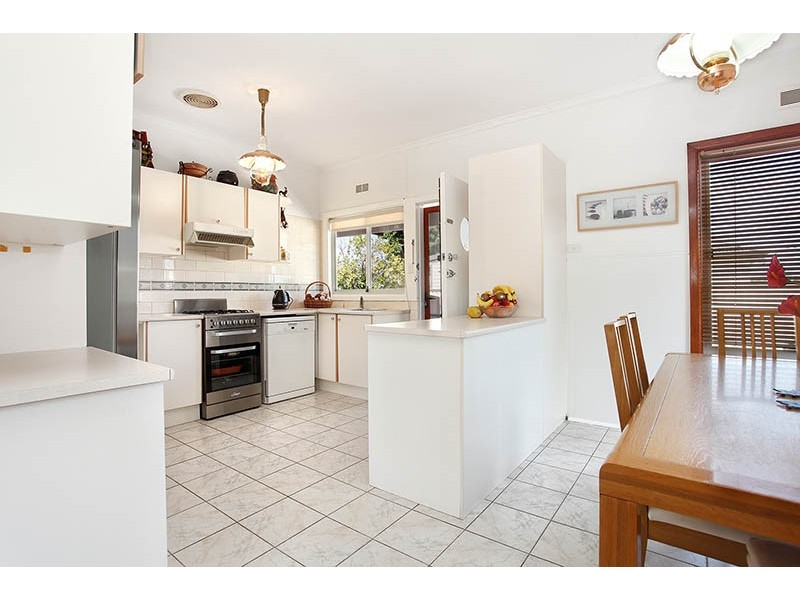 5 Philip Street, Blacktown NSW 2148