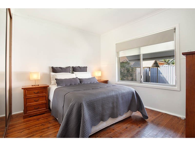 5 Philip Street, Blacktown NSW 2148