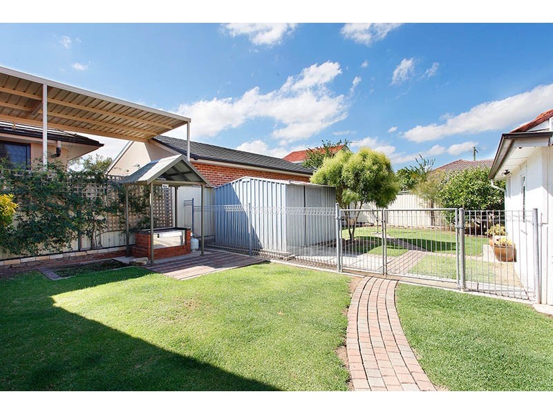 5 Philip Street, Blacktown NSW 2148