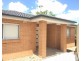 31A Sparkle Avenue, Blacktown NSW 2148