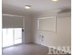 31A Sparkle Avenue, Blacktown NSW 2148